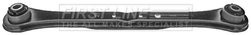 FIRST LINE FIRST LINE FCA7150 FIRST LINE FCA7150 Track Control Trailing Suspension Arm 