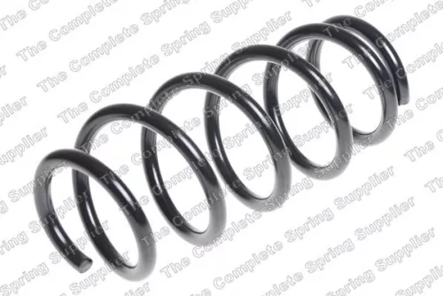 KILEN KILEN (56047) Suspension Spring 