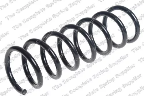 KILEN KILEN (56049) Suspension Spring 