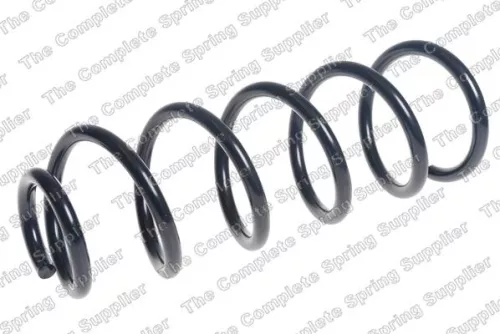 KILEN KILEN (56051) Suspension Spring 