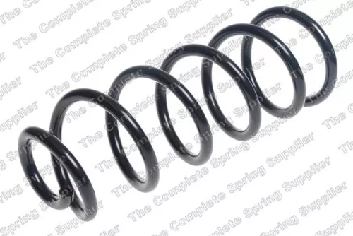 KILEN KILEN (56052) Suspension Spring 