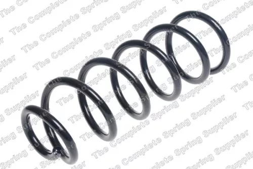 KILEN KILEN (56053) Suspension Spring 