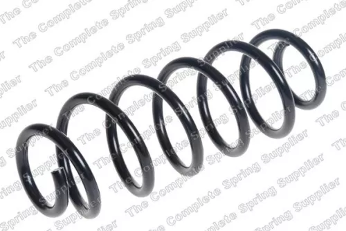 KILEN KILEN (56054) Suspension Spring 