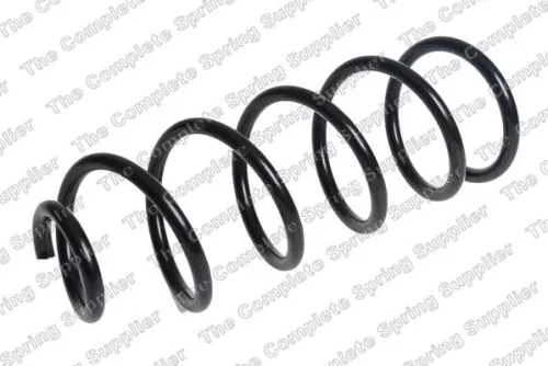 KILEN KILEN (56055) Suspension Spring 