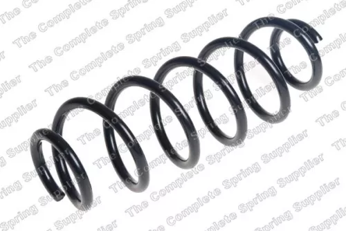 KILEN KILEN (56058) Suspension Spring 