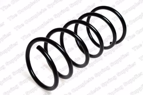 KILEN KILEN (56140) Suspension Spring 