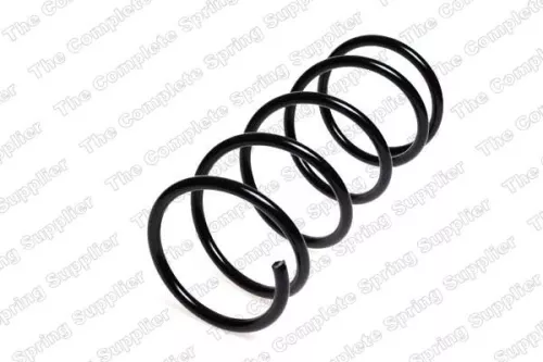 KILEN KILEN (56300) Suspension Spring 