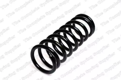 ABS ABS (57020) Repair Kit, brake caliper 