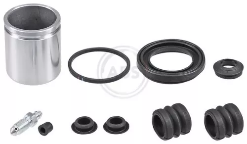 ABS ABS (57020) Repair Kit, brake caliper 