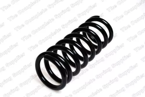 ABS ABS (57050) Repair Kit, brake caliper 
