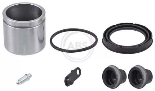 ABS ABS (57050) Repair Kit, brake caliper 