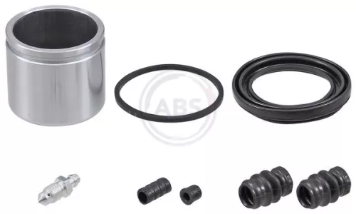 ABS ABS (57060) Repair Kit, brake caliper 