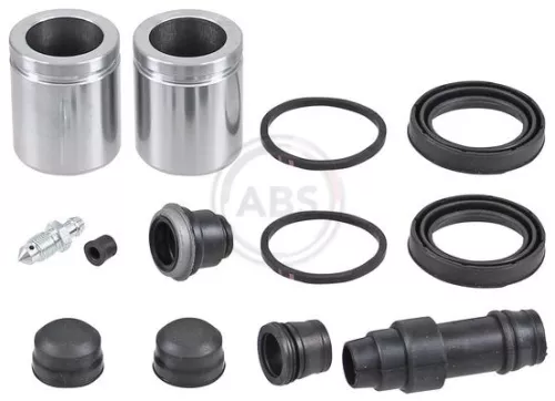 ABS ABS (57070) Repair Kit, brake caliper 