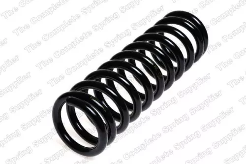 ABS ABS (57080) Repair Kit, brake caliper 