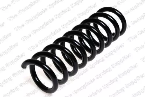 ABS ABS (57101) Repair Kit, brake caliper 