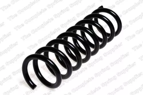 ABS ABS (57102) Repair Kit, brake caliper 