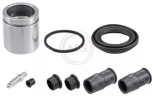 ABS ABS (57102) Repair Kit, brake caliper 
