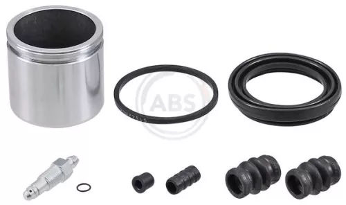 ABS ABS (57106) Repair Kit, brake caliper 
