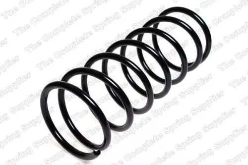 ABS ABS (57108) Repair Kit, brake caliper 