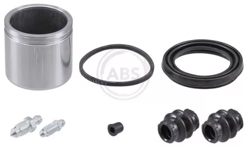 ABS ABS (57108) Repair Kit, brake caliper 