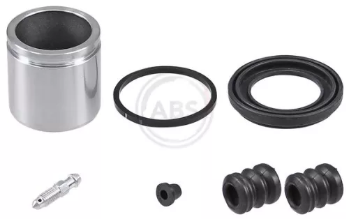 ABS ABS (57113) Repair Kit, brake caliper 