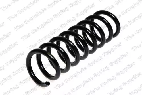 ABS ABS (57115) Repair Kit, brake caliper 