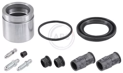 ABS ABS (57115) Repair Kit, brake caliper 