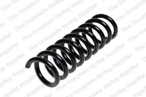 ABS ABS (57116) Repair Kit, brake caliper 
