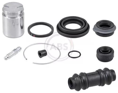 ABS ABS (57117) Repair Kit, brake caliper 