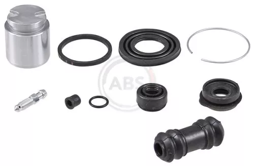 ABS ABS (57120) Repair Kit, brake caliper 