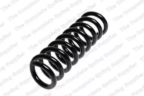 ABS ABS (57121) Repair Kit, brake caliper 