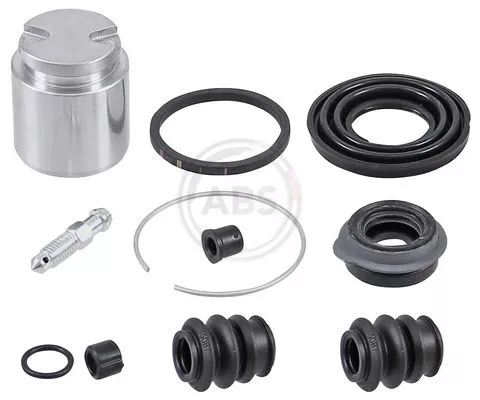 ABS ABS (57121) Repair Kit, brake caliper 