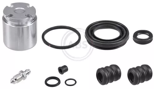 ABS ABS (57122) Repair Kit, brake caliper 