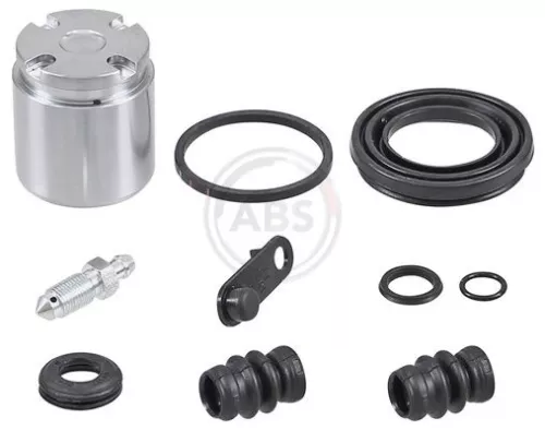 ABS ABS (57123) Repair Kit, brake caliper 