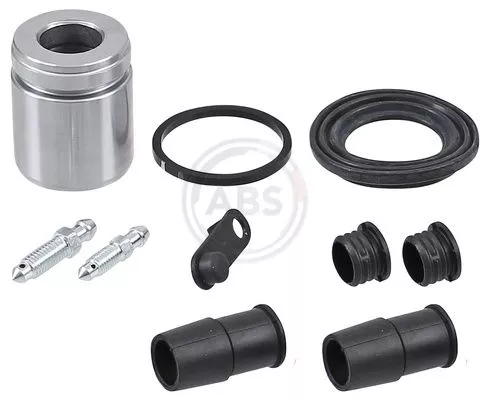 ABS ABS (57125) Repair Kit, brake caliper 