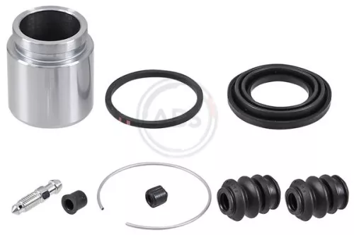 ABS ABS (57126) Repair Kit, brake caliper 