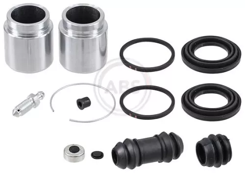 ABS ABS (57127) Repair Kit, brake caliper 