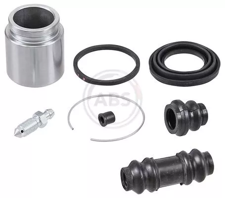 ABS ABS (57128) Repair Kit, brake caliper 