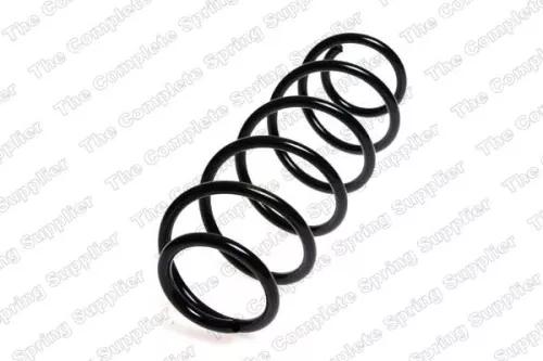 ABS ABS (57129) Repair Kit, brake caliper 