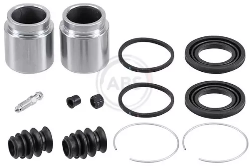 ABS ABS (57129) Repair Kit, brake caliper 