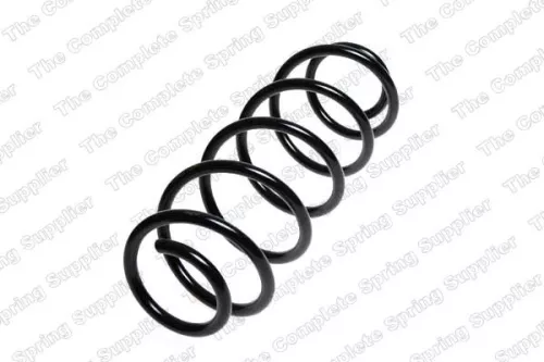 ABS ABS (57130) Repair Kit, brake caliper 