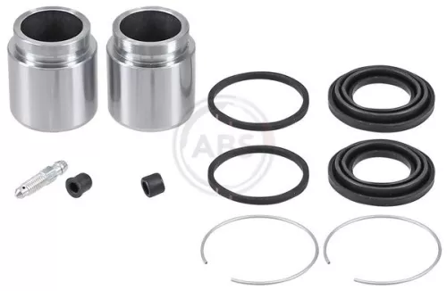 ABS ABS (57131) Repair Kit, brake caliper 