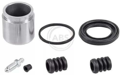 ABS ABS (57132) Repair Kit, brake caliper 