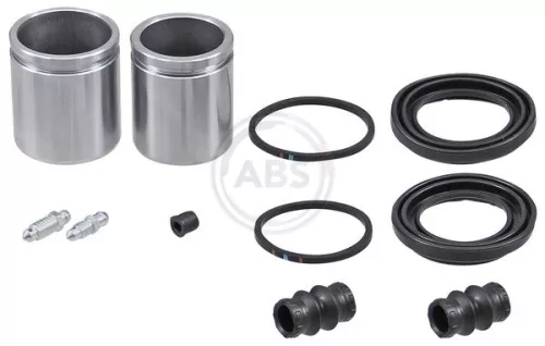 ABS ABS (57133) Repair Kit, brake caliper 