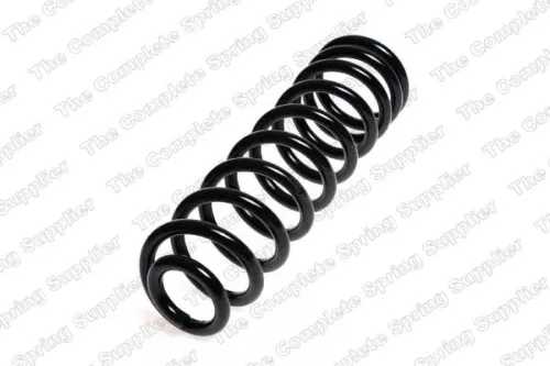 ABS ABS (57134) Repair Kit, brake caliper 
