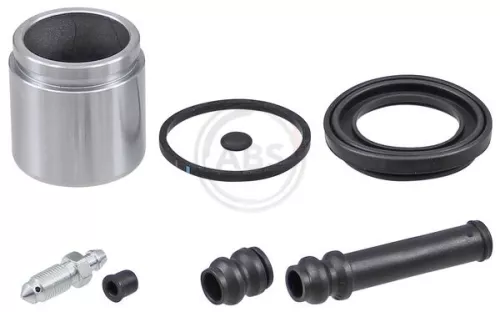 ABS ABS (57134) Repair Kit, brake caliper 