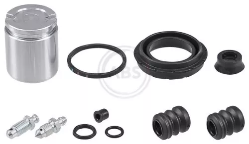 ABS ABS (57136) Repair Kit, brake caliper 