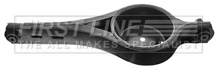 FIRST LINE FIRST LINE (FCA7155) Control/Trailing Arm, wheel suspension 