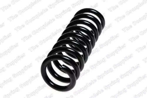 ABS ABS 57137 Repair Kit, brake caliper 