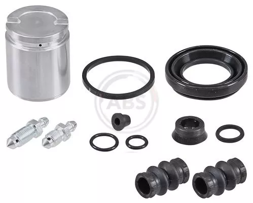 Repair Kit, brake caliper